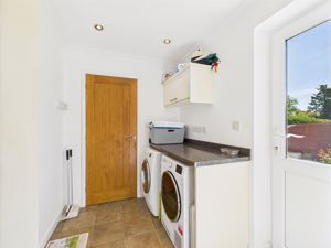 Utility- click for photo gallery
